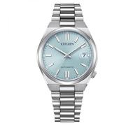 Citizen NJ0200-50L Automatic Mens Watch