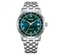 Citizen NJ0210-56M Men's Mechanical Watch