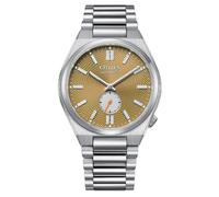 Citizen NK5010-51X Automatic Mens Watch