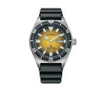 Citizen Reloj Promaster NY0120-01X Automático S7272765