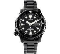 Citizen Automatic Watch NY0145-86E