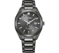 Citizen Of Collection BM7625-80H Unisex Watch