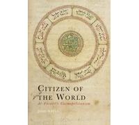Citizen of the World : Al-Farabi’s Cosmopolitanism