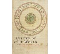 Citizen of the World: Al-Fārābī’s Cosmopolitanism (Cycles)