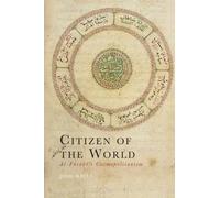 Citizen of the World: Al-Frb's Cosmopolitanism (Cycles)