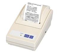 Citizen Pos Citizen Cbm-910ii, Rs232 CBM91040RF2A