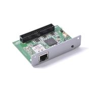 Citizen PPS00488S Compact Ethernet Interface for CL-S 521, 531, 621, 631, CL-S700 Series CLP/CL 521/621/631 Interface
