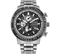 Citizen Promaster Air Geo Trekker Watch CZ-713
