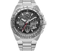 Citizen Promaster Air Skyhawk A.T Mens Watch CZ-673