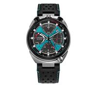Citizen Promaster AV0106-01L Bullhead Chronograph Watch - Limited Edition - W38448