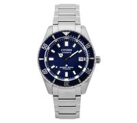 Citizen Promaster Taucher NB6021-68L Automatic Mens Watch