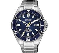 Citizen Promaster BN0201-88L Mens Wristwatch