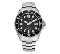 Citizen Promaster BN0261-51E Bracelet Diver's Watch - W38434