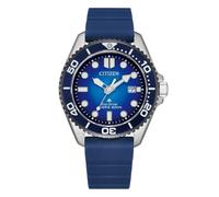 Citizen Promaster BN0267-04L Diver's Men's Watch | Colors Blue