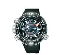 Citizen Promaster BN2024-05E Mens Wristwatch