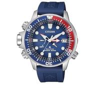 Citizen Promaster BN2038-01L Mens Wristwatch