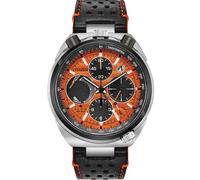 Citizen Promaster Bullhead Racing Chronograph Limited Edition Watch CZ-753