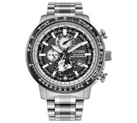 Citizen Promaster BY3006-53H Mens Chronograph