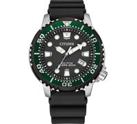 Citizen Promaster Diver Eco Drive Mens Watch