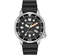 Citizen Promaster Diver Eco Drive Mens Watch CZ-639