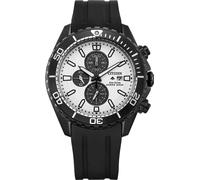 Citizen Promaster Diver Eco Drive Mens Watch CZ-663