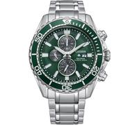 Citizen Promaster Diver Mens Watch CZ-674
