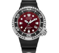 Citizen Promaster Diver Watch CZ-772