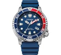 Citizen Promaster Diver Watch CZ-775