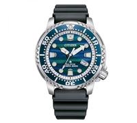 Citizen Promaster Diver's Eco Drive 44mm Limited Edition BN0167-09W