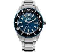 Citizen Automatic Watch NB6026-56L