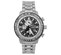 Citizen BY3006-53H Mens Watch Promaster Sky Geo Trecker Eco-Drive 46mm 20ATM