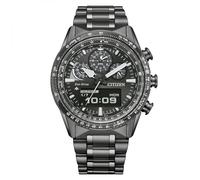 Citizen Promaster JV2005-58E Sky Pilot Watch
