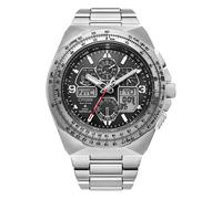 Citizen Promaster JY8120-58E Air Skyhawk A-T Bracelet Watch - W38320