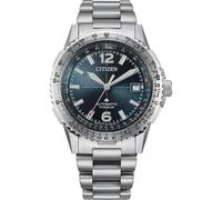 Citizen Promaster NK0040-58L Automatic Blue Watch | Colors Blue