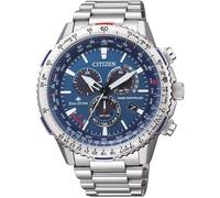 Citizen CB5000-50L Promaster Mens Watch 45mm 20 ATM