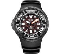 Citizen Promaster Watch BJ8059-03Z Godzilla Diver