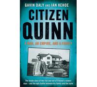 Citizen Quinn