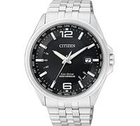 Citizen Radio Controlled CB0010-88E Atomic Watch for Men