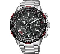 Citizen CB5001-57E Promaster Mens Watch 45mm 20 ATM