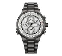 Citizen Radio controlled watch AT8304-57A H800 steel