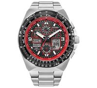Citizen Red Arrows Skyhawk A.T Limited Edition Watch CZ-675