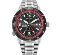 Citizen Red Arrows Skyhawk GMT Limited Edition Watch CZ-752