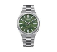 Citizen RELOGIO, Bracelet