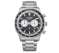 Citizen RELOGIO, Bracelet, Bracelet