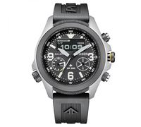 Citizen RELOGIO JV1007-07E