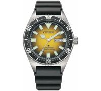 Citizen Reloj Promaster NY0120-01X Automático S7272765