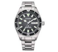 Citizen Reloj Promaster NY0120-52E Automático S7272766