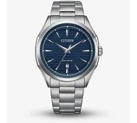 Citizen - Gents ECO-Drive Bracelet