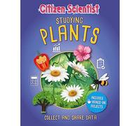 Studying Plants