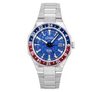 Citizen Men Analogue Automatic Watch Series 8 GMT